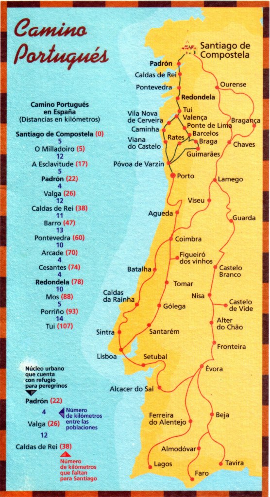 caminho-central-portugues